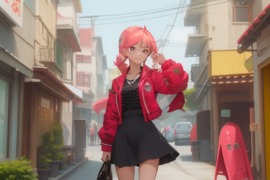 创新创业拟解决问题（创新创业解决问题法类型）