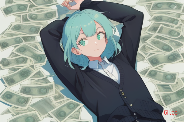 纯羊毛的毛衣一般多少钱(纯羊毛衣多少钱一件) 纯羊毛的毛衣一般多少钱(纯羊毛衣多少钱一件)