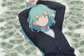 纯羊毛的毛衣一般多少钱(纯羊毛衣多少钱一件)