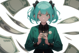 卧底多少钱一个月（卧底挣的钱怎么算）