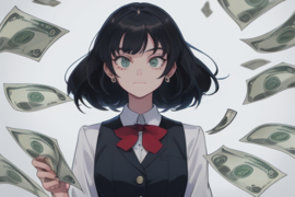 不了解一个行业的时候可以创业吗（对一个行业不了解的成语）
