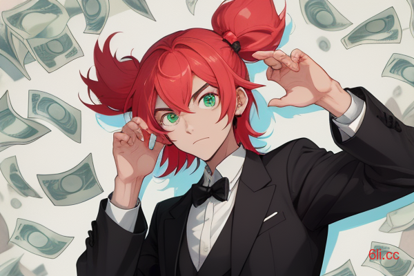 大学生创新创业基础网课答案2020知到（大学生创新创业基础2021智慧树答案）