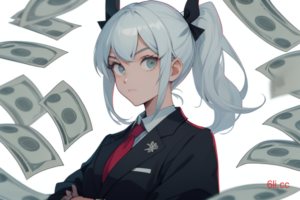 退伍军人创业补贴怎么申请（退伍军人创业补贴申请书怎么写）