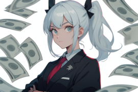 我所具备的创业素质800字作文（创业者应该具备的素质作文）