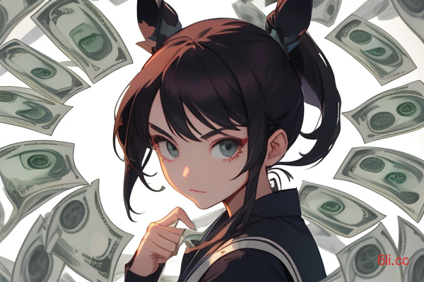 核桃仁卖多少钱一斤（核桃仁多少钱一克）