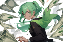 创业大会主持人开场白（创业会议主持词）