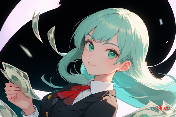 微信里的钱先用零钱还是先用卡里的钱（微信钱包怎么先使用零钱）