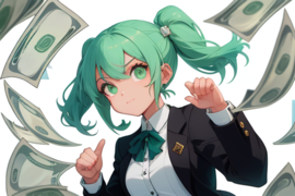 aj一般多少钱一双（aj到底多少钱一双）