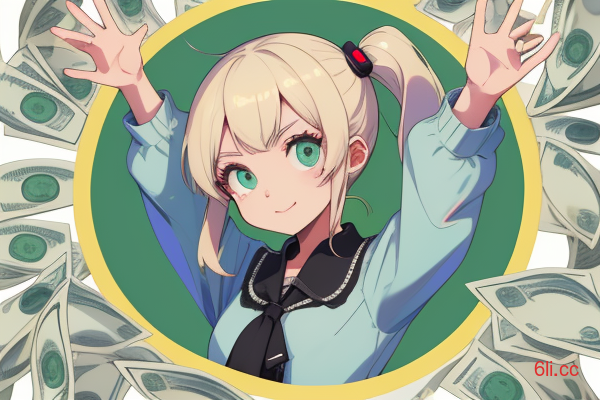 股东存钱进公司账户怎么做账（股东往公司账户存钱是入资还是注资）