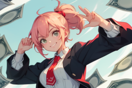 上海有钱人的生活状态（上海有钱人低调吗）