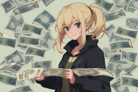 公租房多钱一平方（现在公租房多少钱一平方）