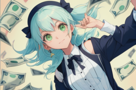 大学生创业前的自我评估考虑的要素不包括（大学生在创业之前应考虑清楚自己的）