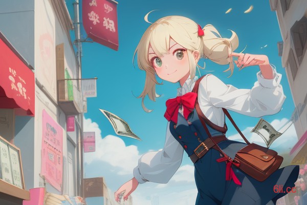 天津在校大学生创业政策（天津大学生创业补贴怎么申请流程）