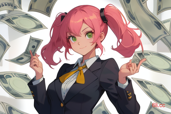 李湘到底多有钱啊（李湘为什么那么有钱有多少钱从哪来的）