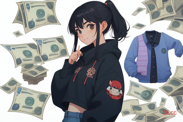 利润表中的营业成本是销售成本吗(利润表中的营业成本反映的是什么) 利润表中的营业成本是销售成本吗(利润表中的营业成本反映的是什么)