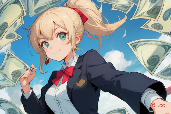 500元7个点是多少钱(500块7个点是多少) 500元7个点是多少钱(500块7个点是多少)