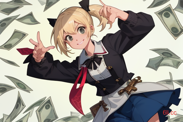 未成年能存钱吗ATM(未成年能在银行存钱吗) 未成年能存钱吗ATM(未成年能在银行存钱吗)