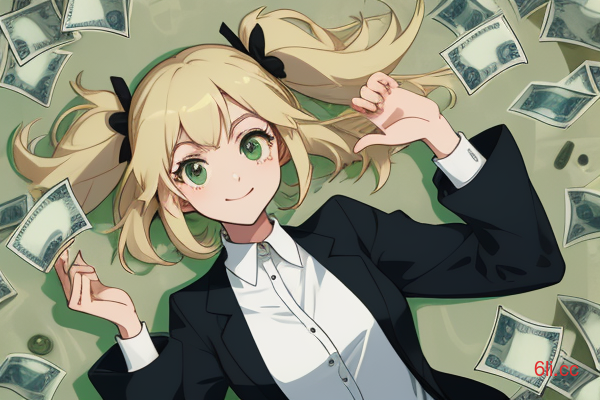 常州到哈尔滨飞机票多少钱(常州到哈尔滨机票查询) 常州到哈尔滨飞机票多少钱(常州到哈尔滨机票查询)