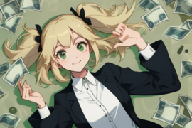古人形容创业的词（形容创业的成语有哪些）