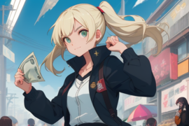 建行二类卡不能取钱吗（建设银行卡二类卡可以取钱）