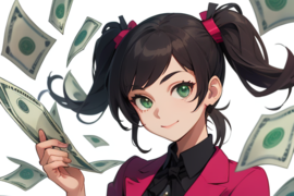 压箱底钱给多少（压箱底钱是多少）