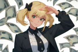 大学生创业动机产生的影响因素（大学生的创业动机一般包括）