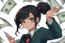 装八层楼的电梯大概要多少钱（8层楼装一部电梯要多少钱）