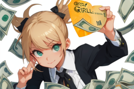 西安闪送员一单能挣多少钱（西安做闪送员怎么样）