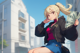 拼多多一分钱流量卡可靠吗（拼多多一分钱月卡）