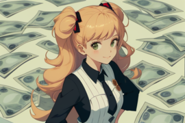 梦见钱不值钱了（梦见钱不能用了）