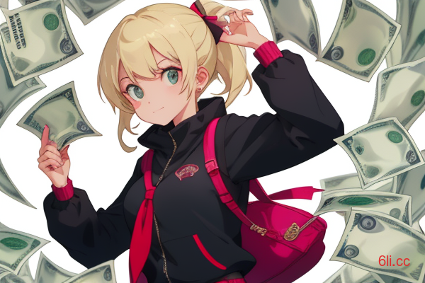 办公用品利润高吗(办公用品销售利润) 办公用品利润高吗(办公用品销售利润)