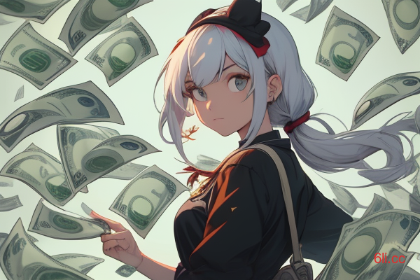 苹果钱包在那里（苹果钱包在哪儿打开）