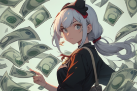 闪送23公里多少钱（闪送20公里多少钱）