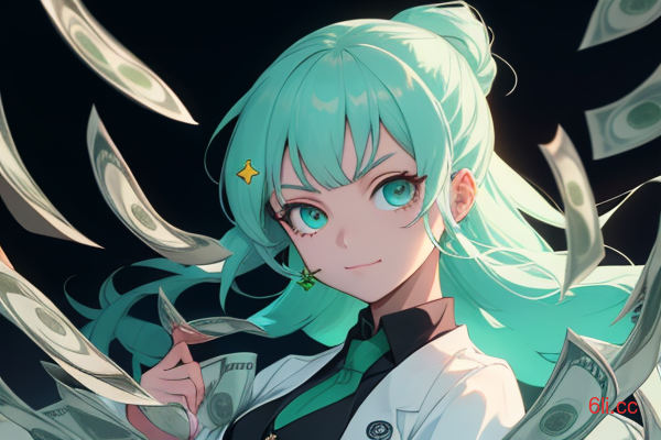 大学生创业课后答案（大学生创业基础课后作业答案）