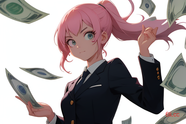 一公里多少钱的油合适(一公里多少块钱油) 一公里多少钱的油合适(一公里多少块钱油)