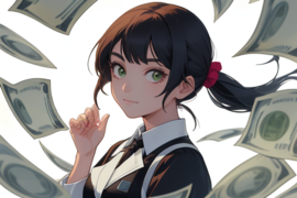 找主播借钱案例（主播借钱不还怎么办）