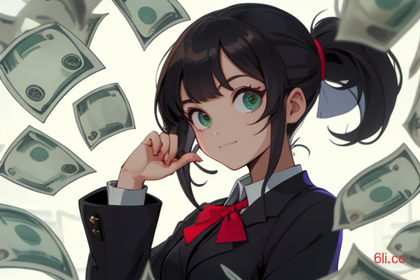 重庆学厨师需要多少钱（重庆厨师培训学校排名）