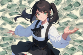 怎么委婉的让人赔钱（怎么要求别人赔偿）