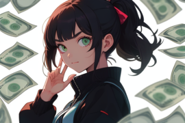 怎样才可以创业（怎样才能创业呢）