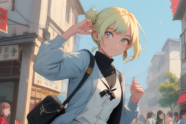 营业收入和营业利润结构比率分析表（营业收入在利润中所占比）