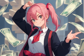 创新创业八千字（创新创业两千字）