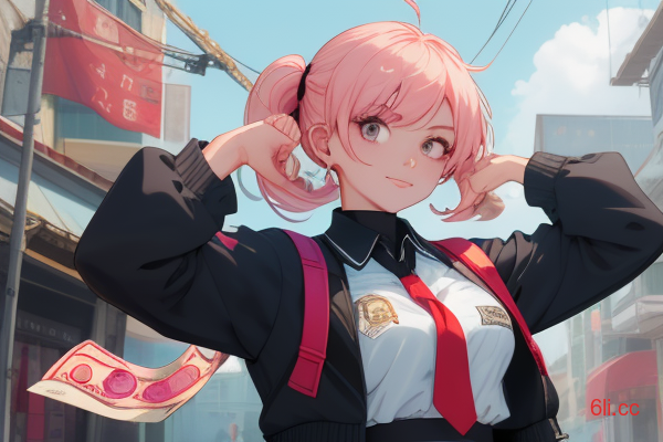 剑南春38度多少钱一箱(剑南春38度一箱价格表) 剑南春38度多少钱一箱(剑南春38度一箱价格表)