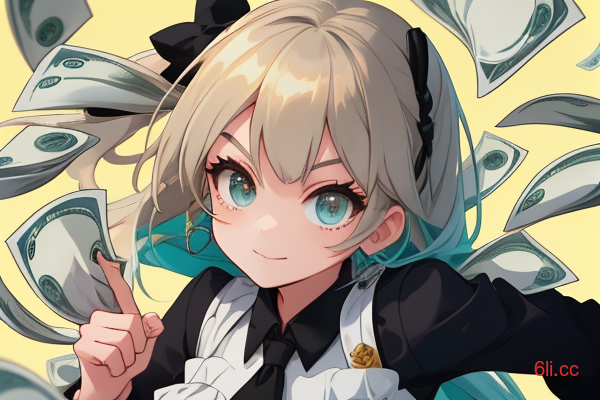 压岁钱使用调查表（压岁钱使用的调查报告）