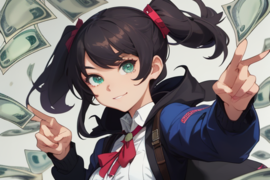 小区25层楼换电梯多少钱（小区换一台电梯需要多少钱?）