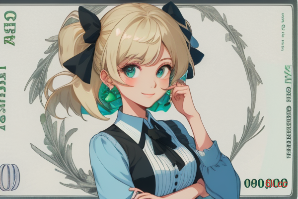 汽车补一次胎要多少钱（车子补个胎多少钱）