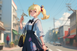 莲子一般多少钱一斤（莲子多少钱一斤2019）