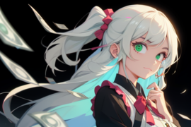 微信零钱如何自动转入(微信零钱自动转入零钱通怎么开启)