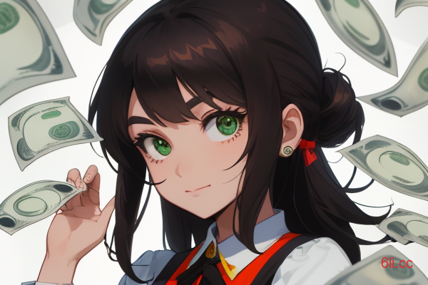 利润表独立解读（利润表两种方法）