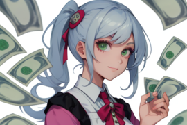 steam卖东西钱能提现吗（steam卖的钱可以提现吗）