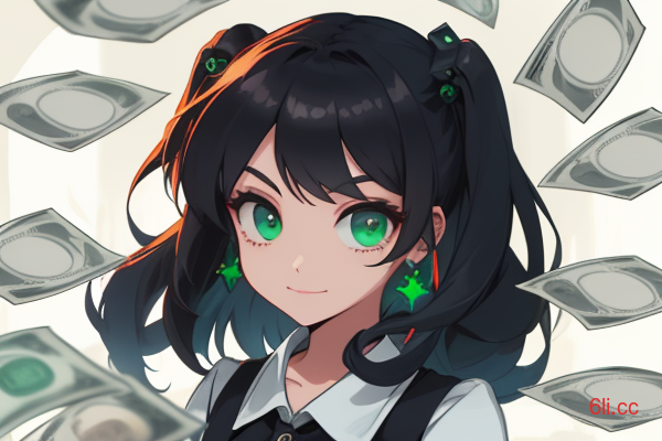 1克金珠多少钱（一颗金珠多少克）